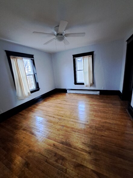 Building Photo - 3122 N Morgan Ave