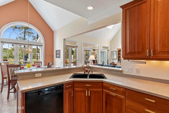 Building Photo - 2835 Inverness Cir SE