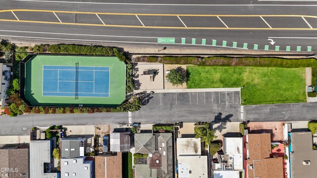 Building Photo - 4237 Faria Rd