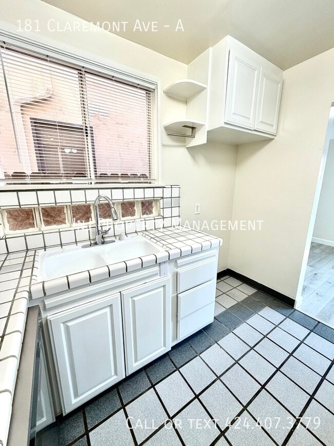 Building Photo - 181 Claremont Ave