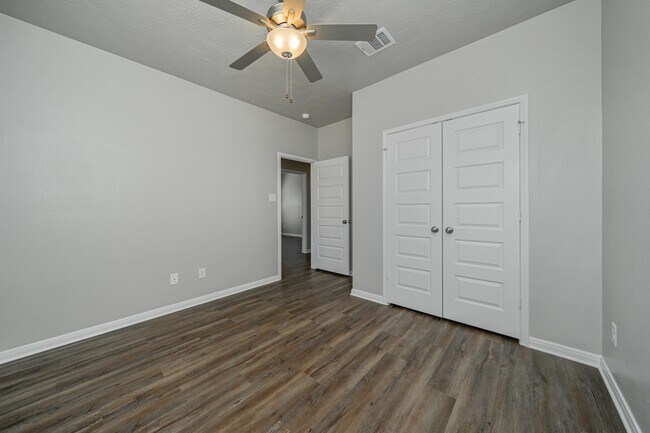 Building Photo - 1115 Trellis Pass