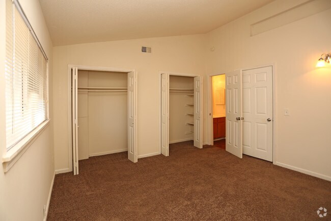 Austin Woods Apartments Columbia Sc Apartment Finder