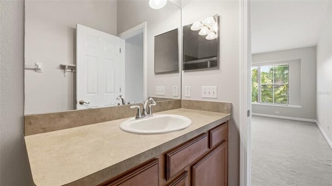 Building Photo - 1145 119th Terrace N