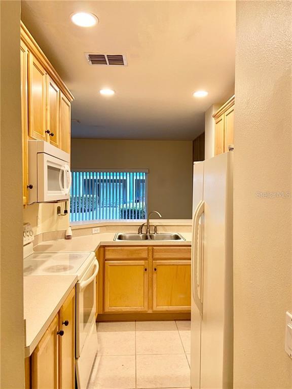 Building Photo - 3477 Victoria Pines Dr