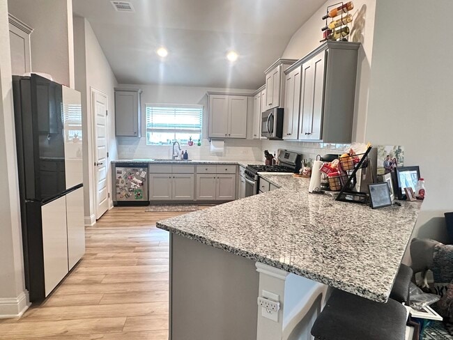 Building Photo - 13317 Silver Egret Ln