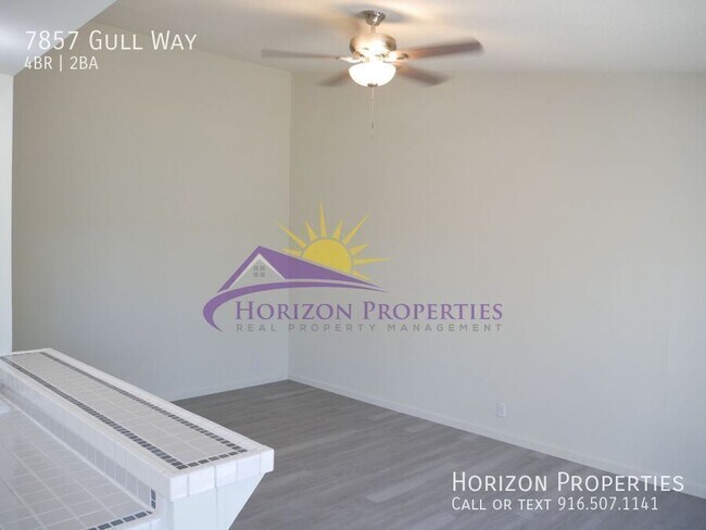 Building Photo - 7857 Gull Way