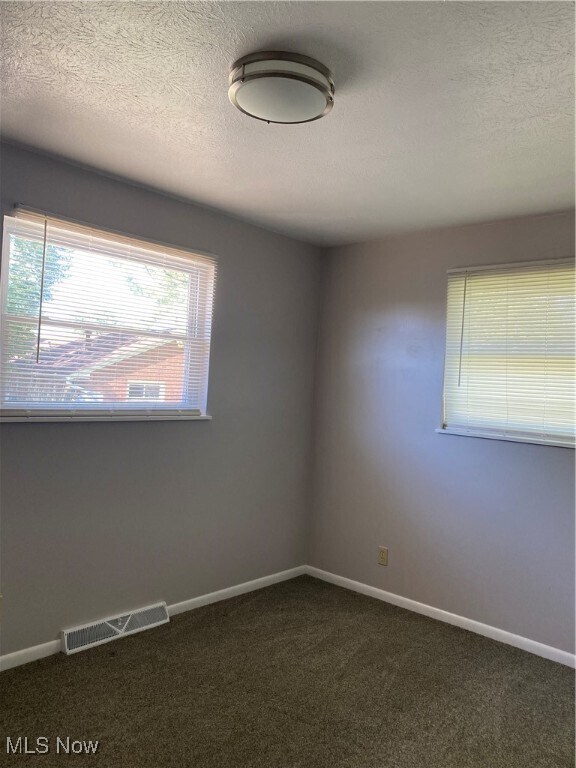 Building Photo - 12920 Fountain Ct