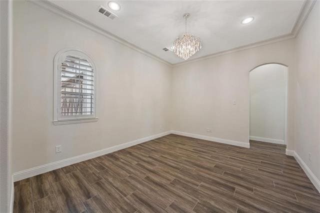 Building Photo - 2913 Annoor Dr