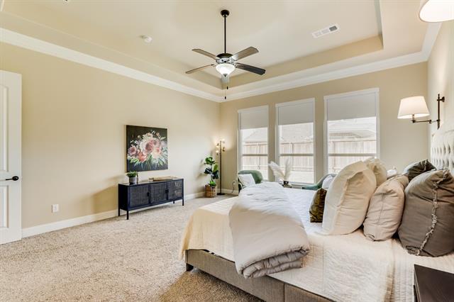 Building Photo - 12883 Possum Kingdom Dr