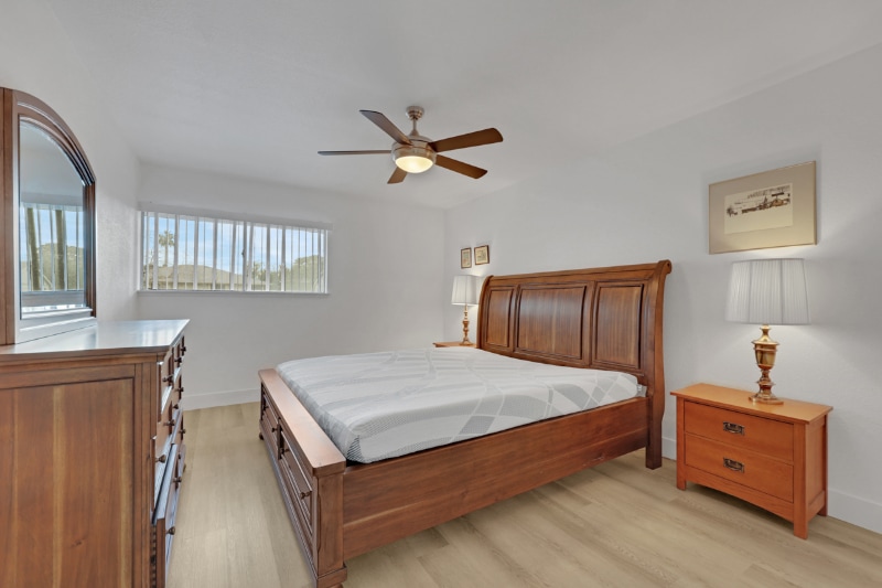 Building Photo - 1508 Lorilyn Ave