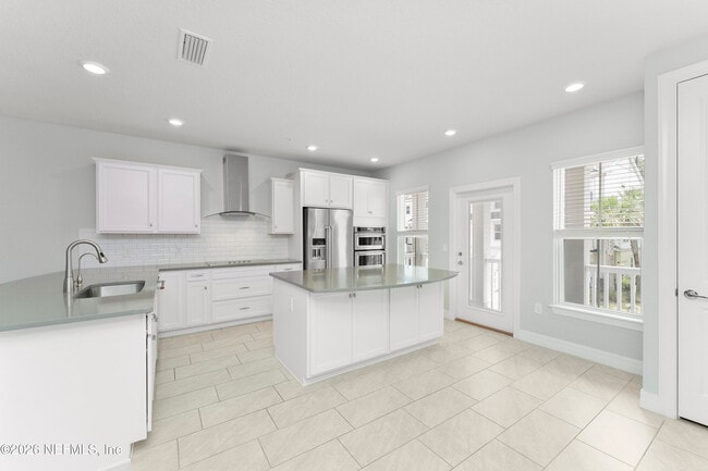 Building Photo - 70 Spring Tide Wy