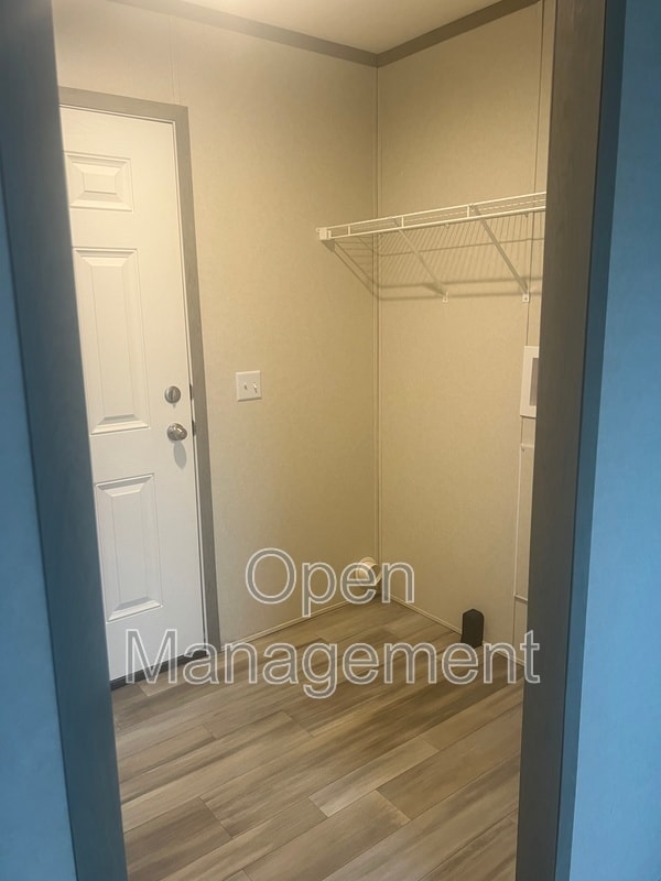 Building Photo - 825 1st Ave E