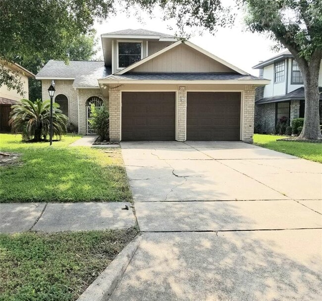 Building Photo - 9315 Bristlebrook Dr