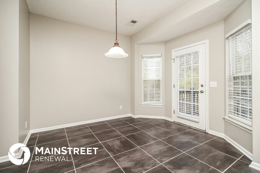 Building Photo - 3121 Demetros Pl