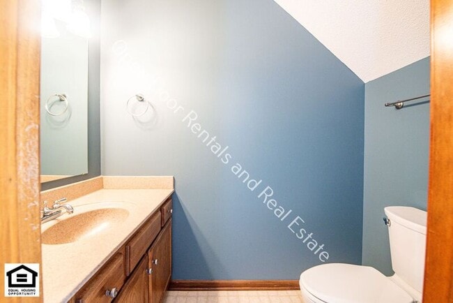 Building Photo - 6304 Langwood Blvd