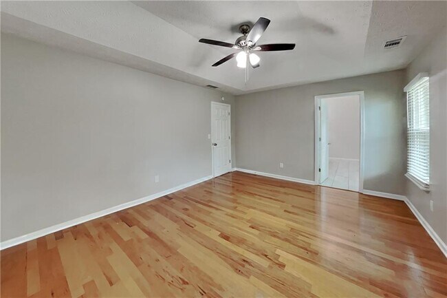 Building Photo - 2920 Summit Point Ct