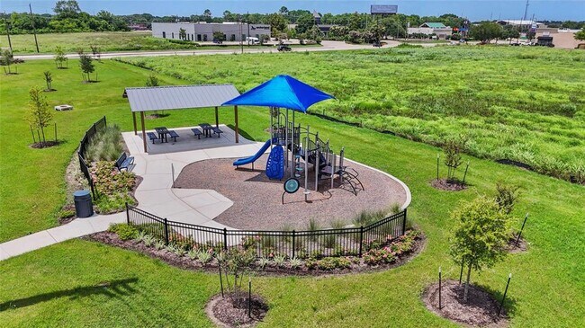 Building Photo - 6246 Brazos Trl Dr