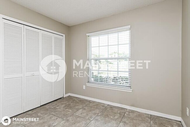 Building Photo - 2813 Longleaf Ct, Kissimmee, FL 34746