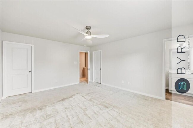 Building Photo - 3380 Dewsberry Ln