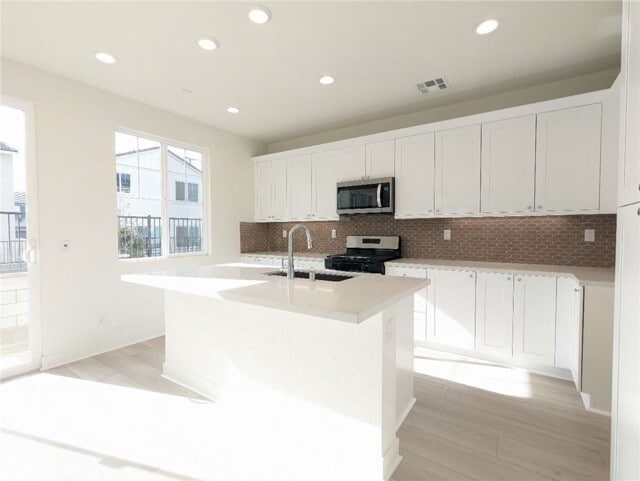 Building Photo - 4284 S Heather Privado
