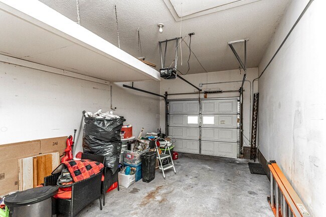 Building Photo - Please View 3D Virtual Walk-Through Before Scheduling a Showing