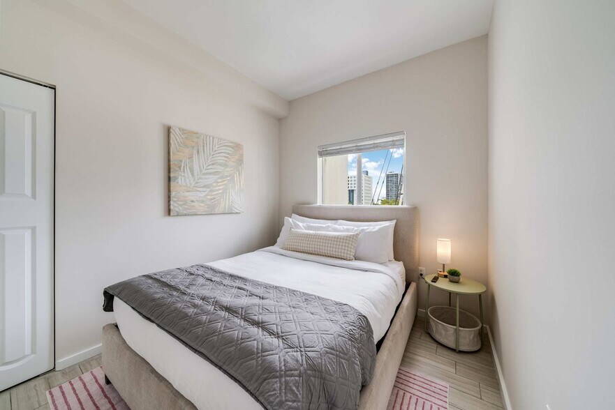 Building Photo - 481 NE 29th St