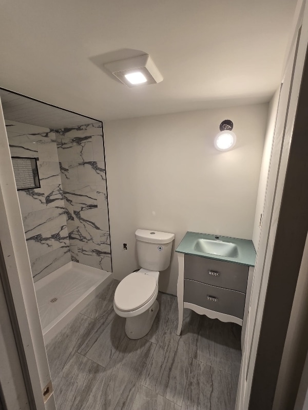 Building Photo - 32 North Ave