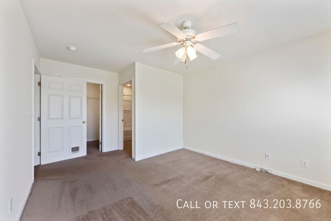 Building Photo - 1257 River Rock Rd