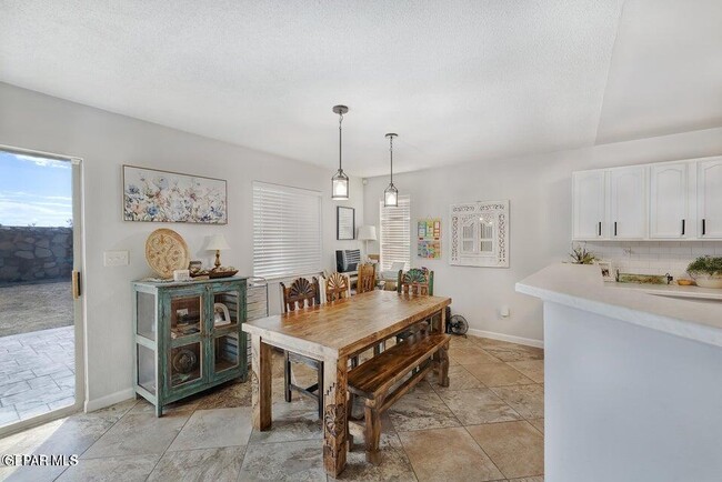 Building Photo - 11944 Mesquite Rock Dr