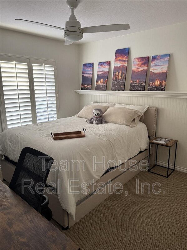 Building Photo - 26734 Via Bellazza