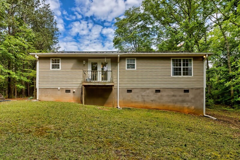 Building Photo - 184 Winding Creek Way