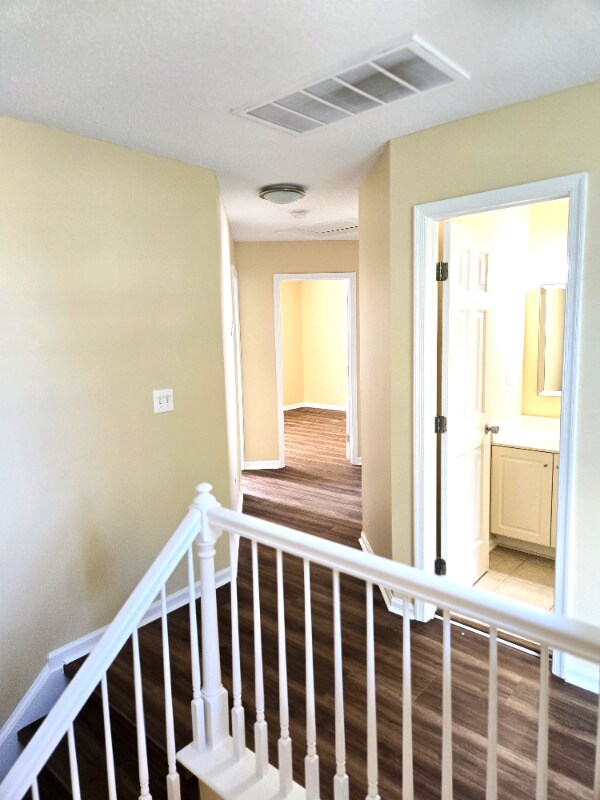 Building Photo - 3028 Vance Way