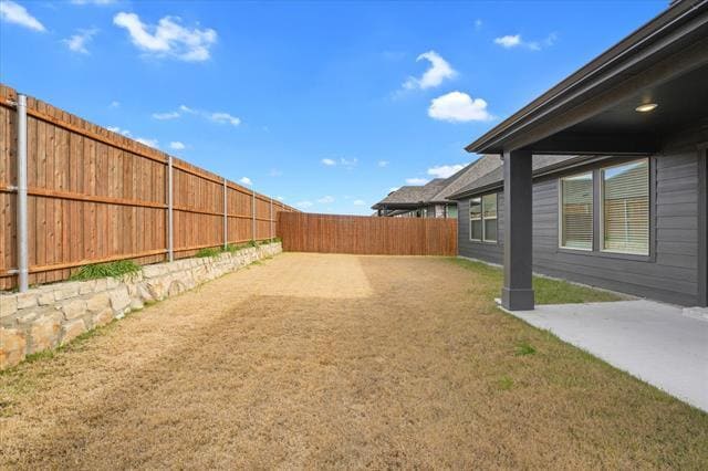 Building Photo - 522 River Rdg Dr