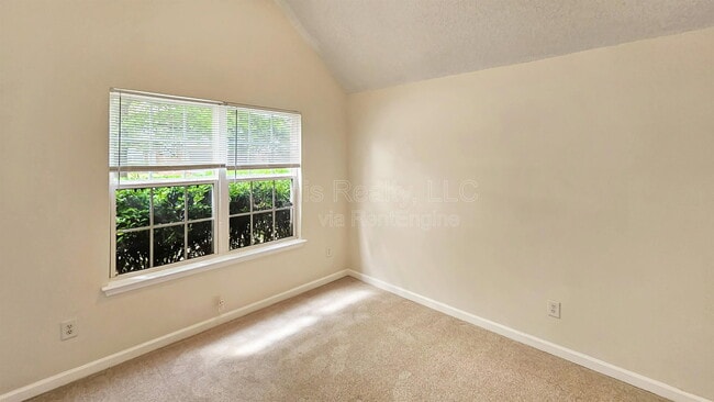 Building Photo - 11866 Registry Blvd