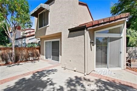 Building Photo - 152 Stanford