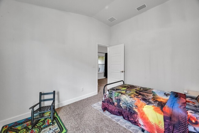 Building Photo - 5361 San Benedetto Pl