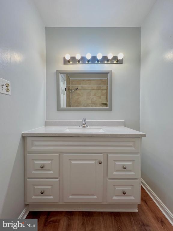 Building Photo - 430 N Armistead St