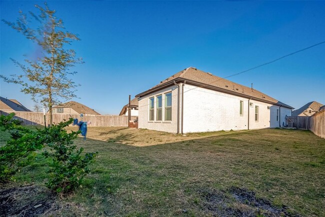 Building Photo - 18443 Mesquite Flts Trl