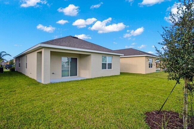 Building Photo - 12341 Nettuno Wy