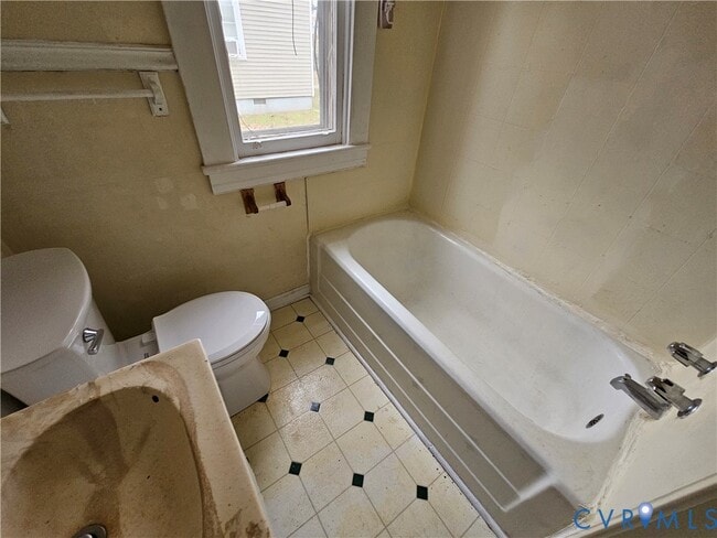 Building Photo - 2205 National St