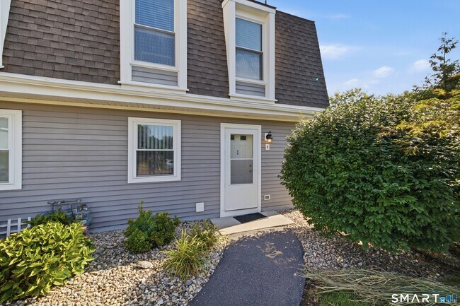 Building Photo - 117 Brittany Farms Rd
