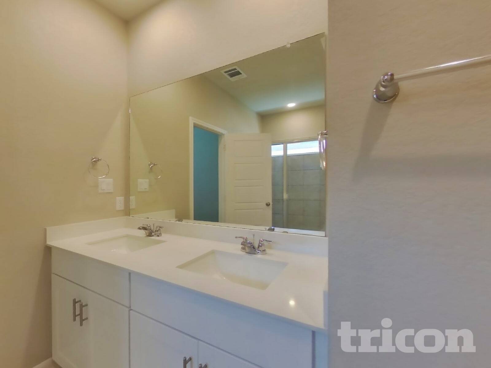 Building Photo - 5915 Noah Pl