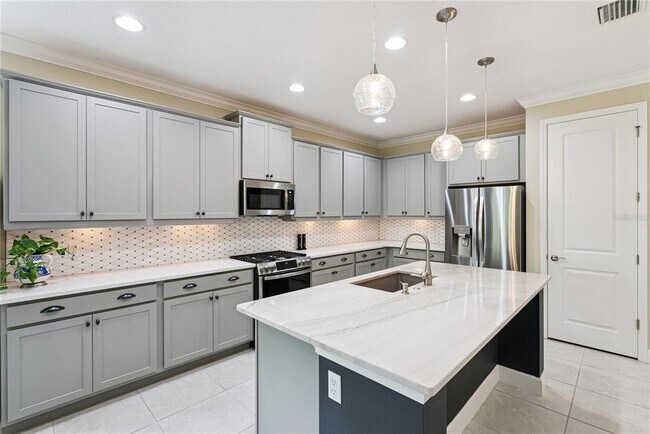 Building Photo - 1169 Avery Meadows Way