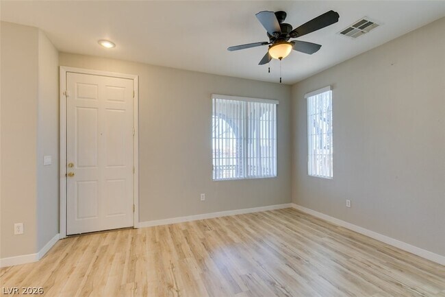 Building Photo - 8607 Rowland Bluff Ave