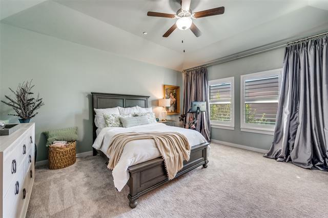 Building Photo - 4809 Paddock Trl