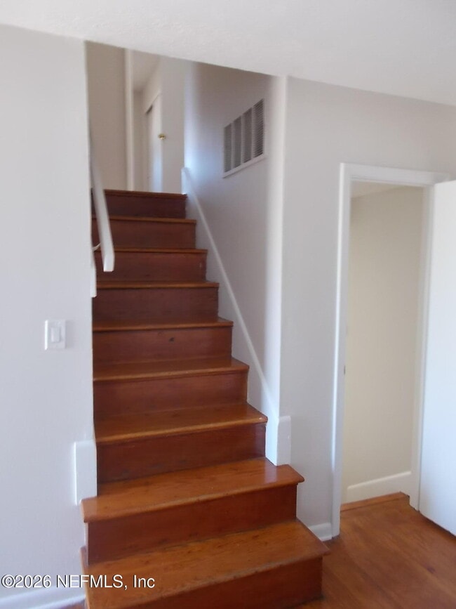 Building Photo - 5837 Tempest St