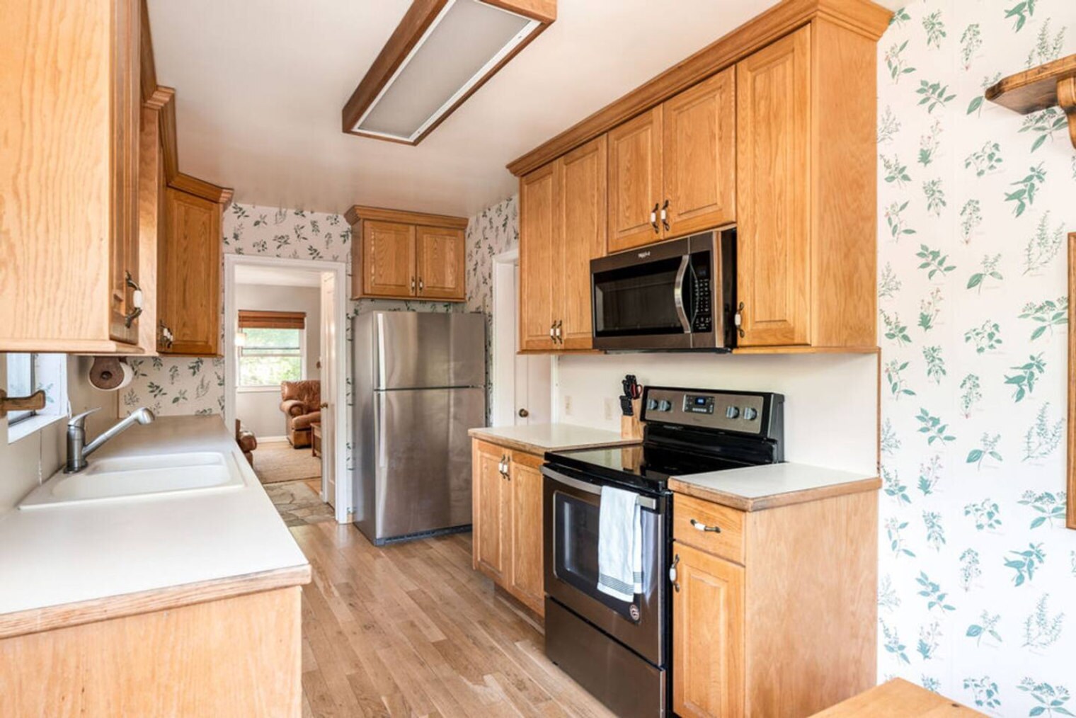 Building Photo - 3410 S 2700 E