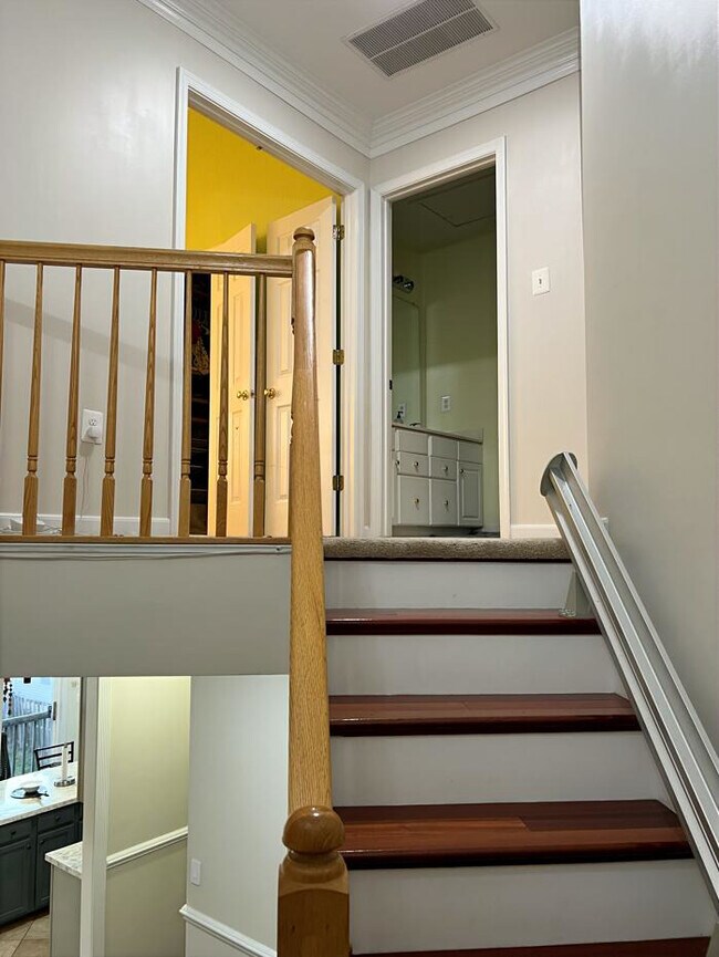 Building Photo - 2456 Rolling Plains Dr