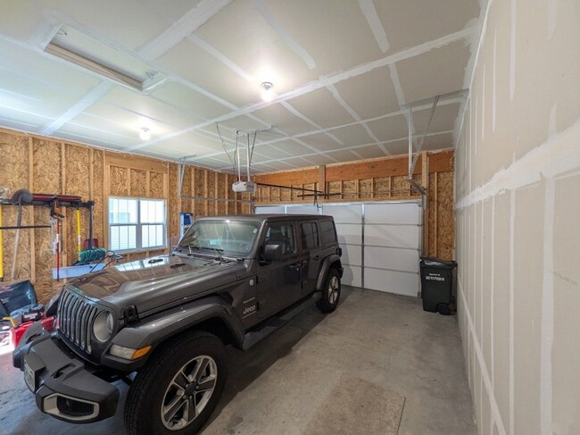 Building Photo - 4874 Arugula Rd