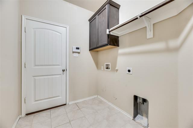 Building Photo - 9825 Prairie Dog Ln